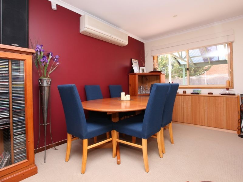 1 Joel Place, Conder ACT 2906