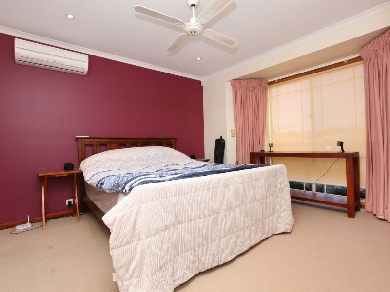 1 Joel Place, Conder ACT 2906