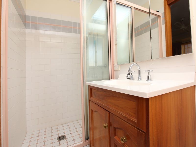 1 Joel Place, Conder ACT 2906