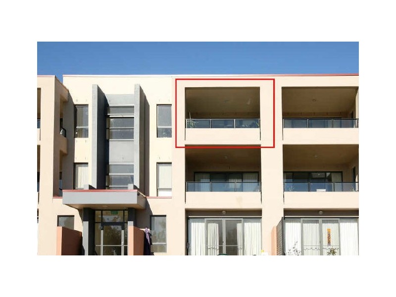 43/58 Eileen Good Street, Greenway ACT 2900