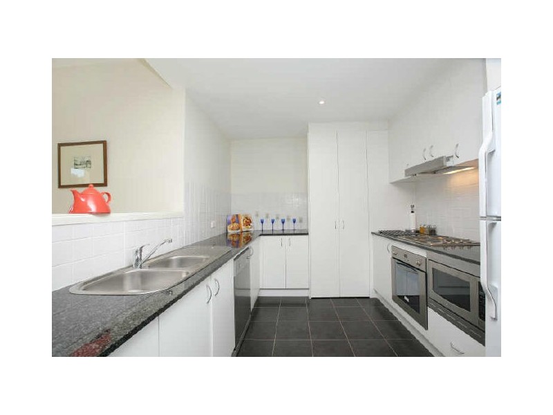 43/58 Eileen Good Street, Greenway ACT 2900