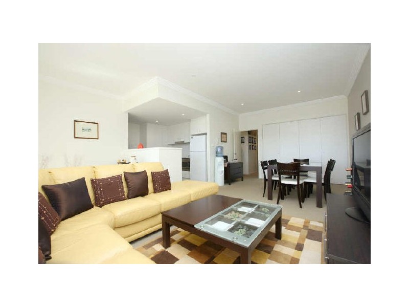 43/58 Eileen Good Street, Greenway ACT 2900