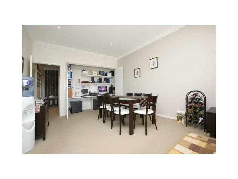 43/58 Eileen Good Street, Greenway ACT 2900