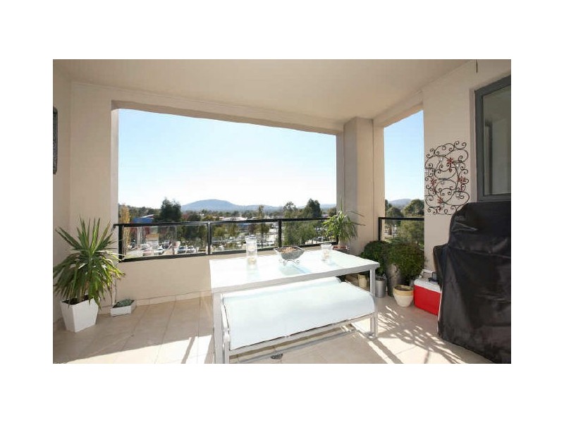 43/58 Eileen Good Street, Greenway ACT 2900