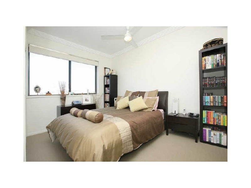 43/58 Eileen Good Street, Greenway ACT 2900