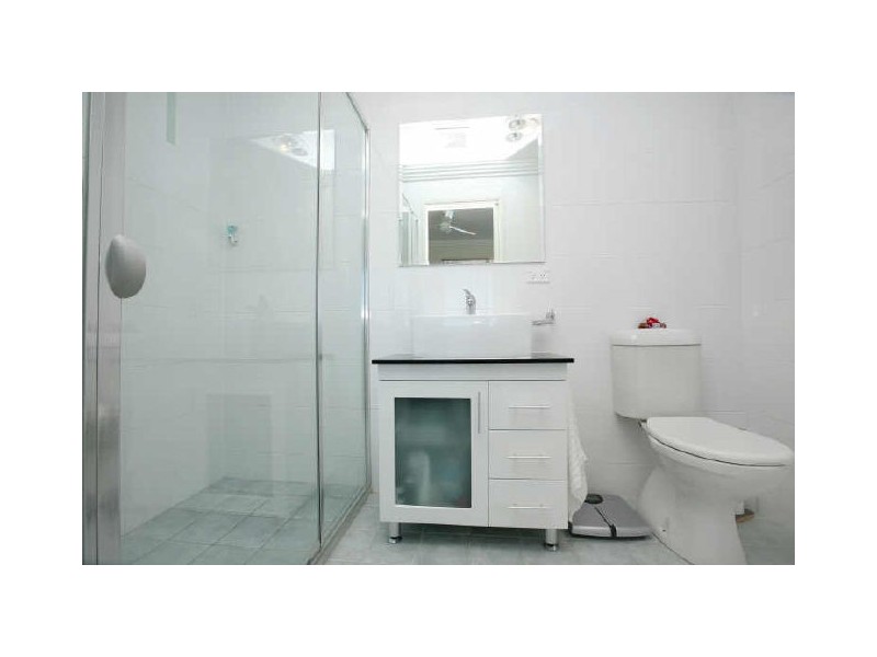 43/58 Eileen Good Street, Greenway ACT 2900