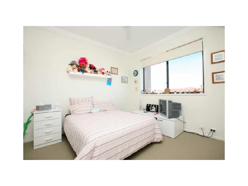 43/58 Eileen Good Street, Greenway ACT 2900