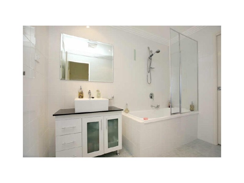 43/58 Eileen Good Street, Greenway ACT 2900