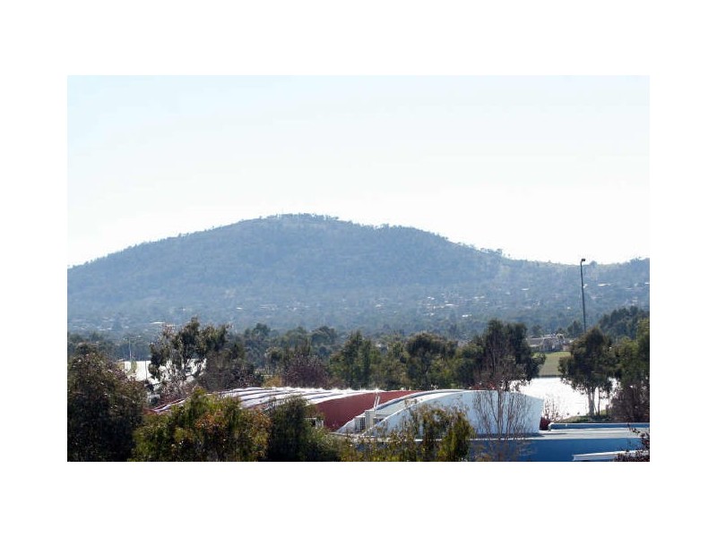 43/58 Eileen Good Street, Greenway ACT 2900