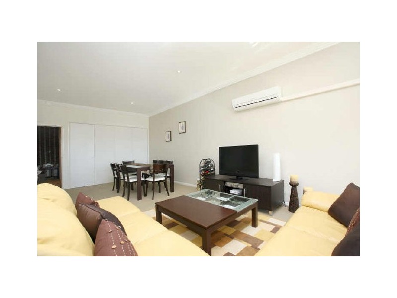 43/58 Eileen Good Street, Greenway ACT 2900