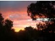 3/18-20 Booth Street, Queanbeyan NSW 2620