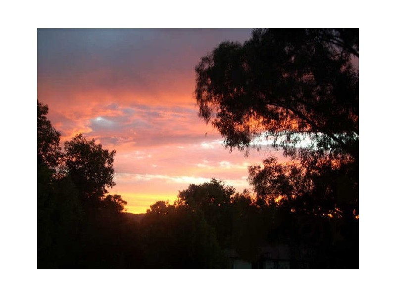 3/18-20 Booth Street, Queanbeyan NSW 2620