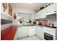 3/18-20 Booth Street, Queanbeyan NSW 2620