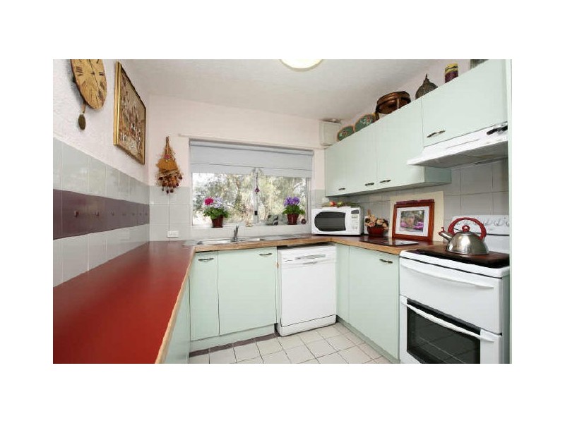 3/18-20 Booth Street, Queanbeyan NSW 2620