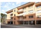 3/18-20 Booth Street, Queanbeyan NSW 2620