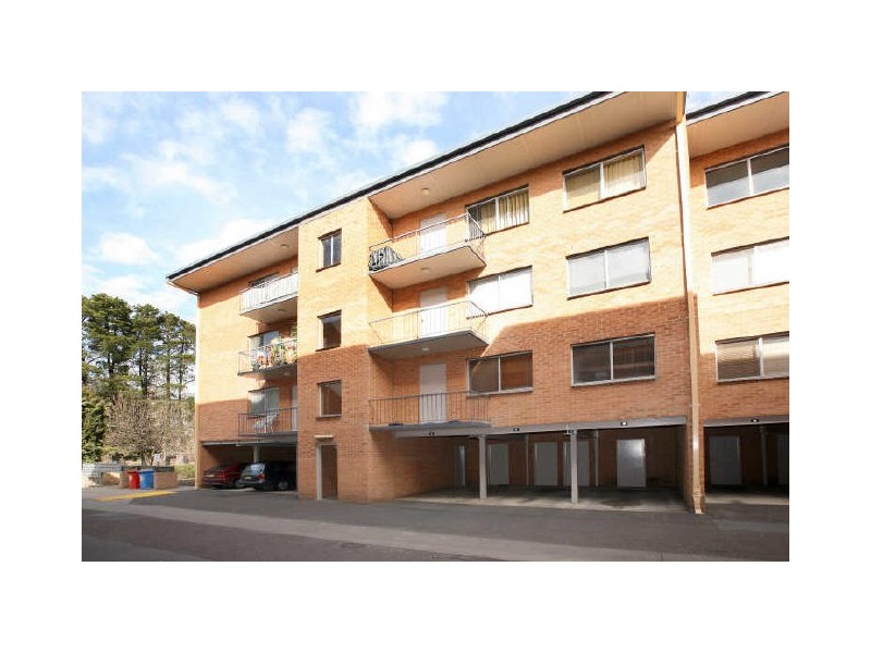 3/18-20 Booth Street, Queanbeyan NSW 2620
