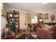 3/18-20 Booth Street, Queanbeyan NSW 2620