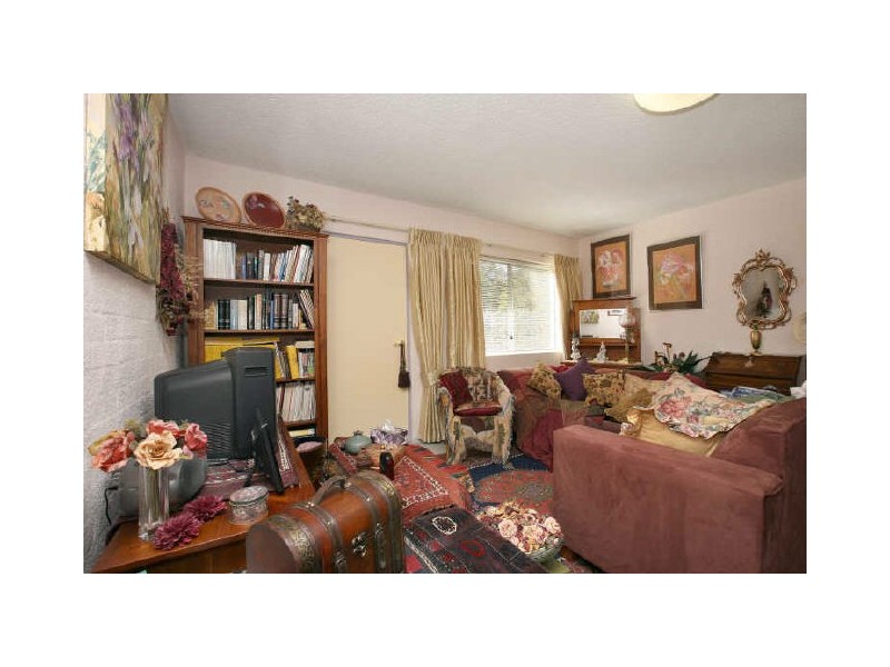 3/18-20 Booth Street, Queanbeyan NSW 2620