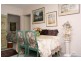 3/18-20 Booth Street, Queanbeyan NSW 2620