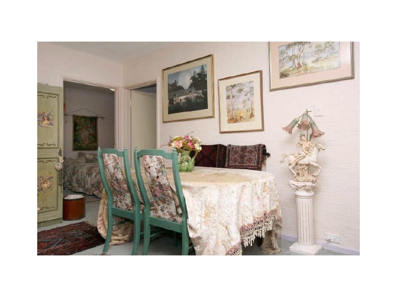3/18-20 Booth Street, Queanbeyan NSW 2620