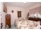 3/18-20 Booth Street, Queanbeyan NSW 2620