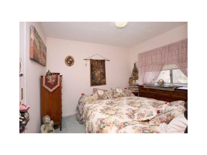 3/18-20 Booth Street, Queanbeyan NSW 2620