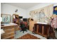 3/18-20 Booth Street, Queanbeyan NSW 2620