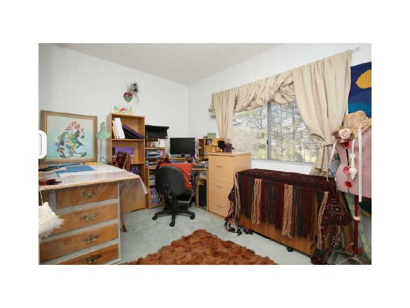 3/18-20 Booth Street, Queanbeyan NSW 2620