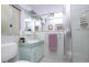 3/18-20 Booth Street, Queanbeyan NSW 2620