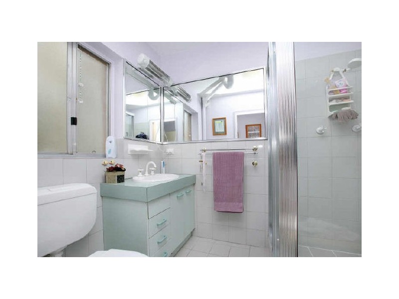 3/18-20 Booth Street, Queanbeyan NSW 2620