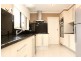 3 Body Place, Macarthur ACT 2904