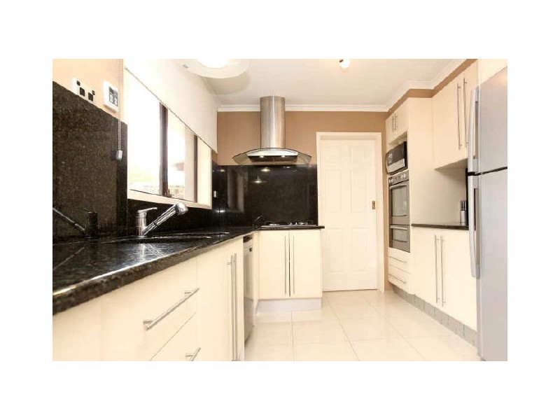 3 Body Place, Macarthur ACT 2904