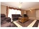 3 Body Place, Macarthur ACT 2904