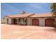 3 Body Place, Macarthur ACT 2904