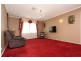 3 Body Place, Macarthur ACT 2904