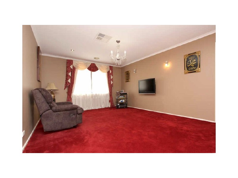 3 Body Place, Macarthur ACT 2904