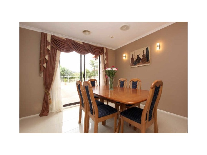 3 Body Place, Macarthur ACT 2904