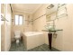 3 Body Place, Macarthur ACT 2904