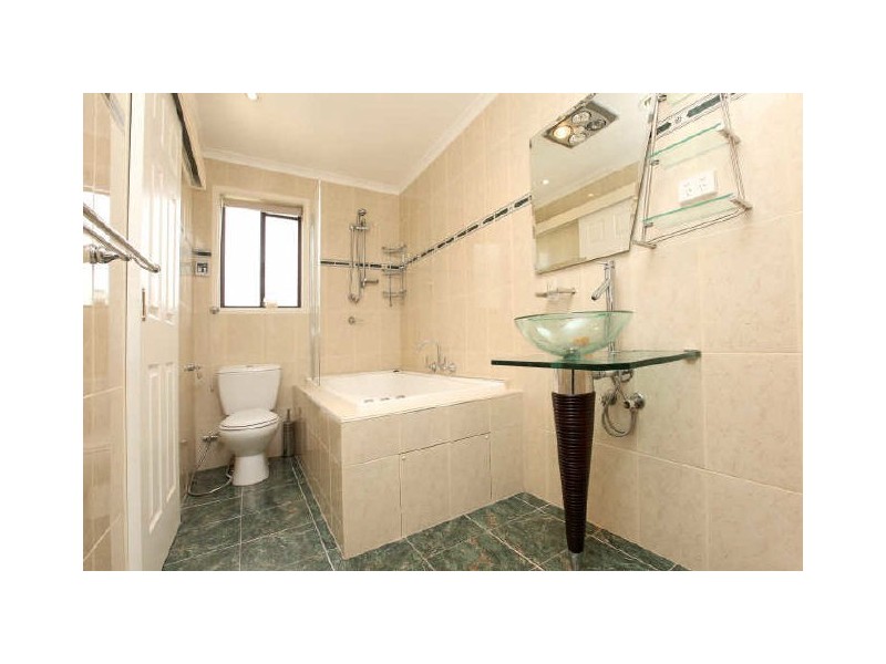 3 Body Place, Macarthur ACT 2904