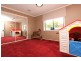 3 Body Place, Macarthur ACT 2904