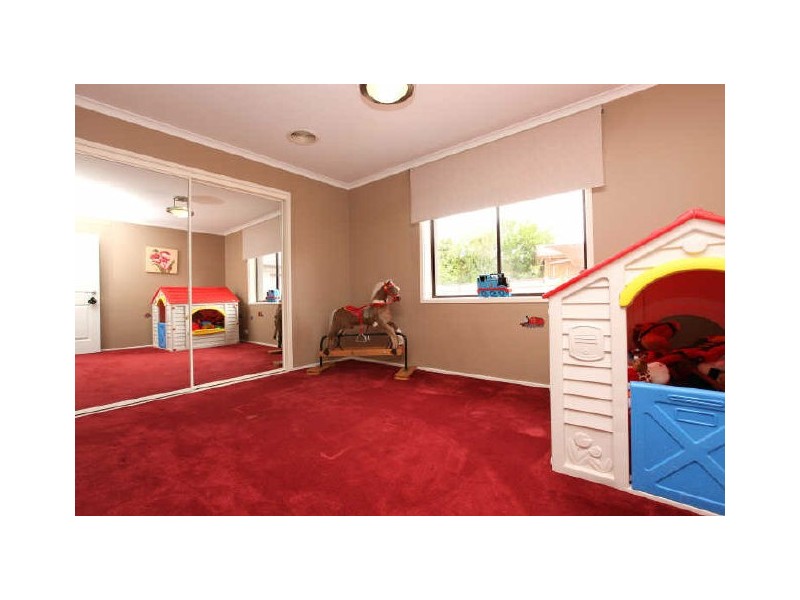 3 Body Place, Macarthur ACT 2904