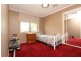 3 Body Place, Macarthur ACT 2904