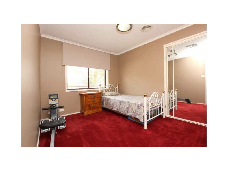 3 Body Place, Macarthur ACT 2904