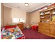 3 Body Place, Macarthur ACT 2904