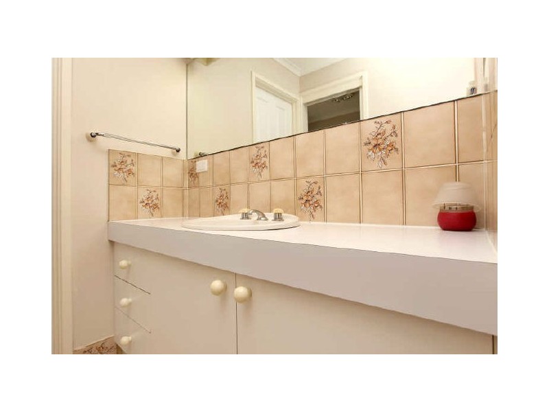 3 Body Place, Macarthur ACT 2904