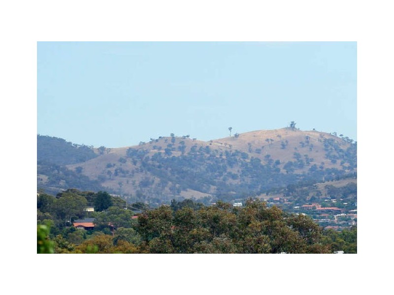 3 Body Place, Macarthur ACT 2904