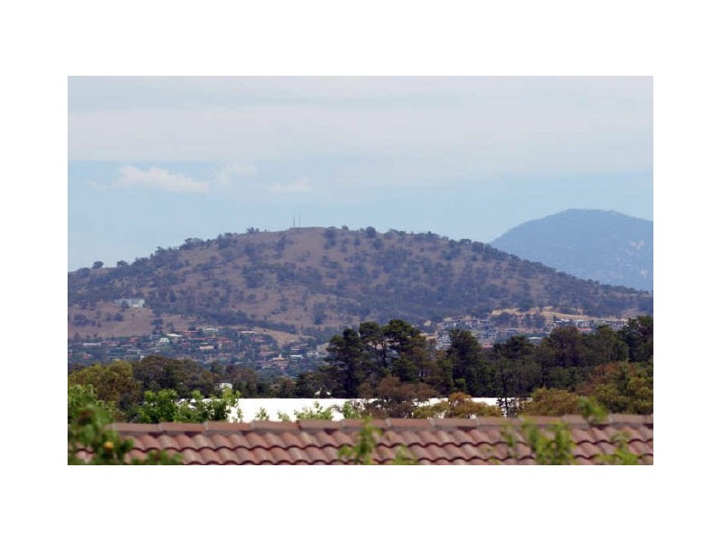 3 Body Place, Macarthur ACT 2904