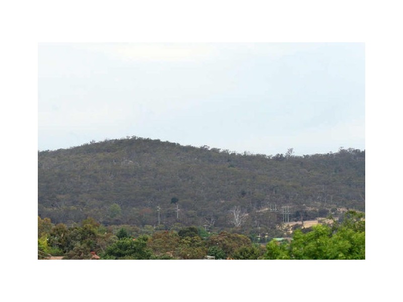 3 Body Place, Macarthur ACT 2904