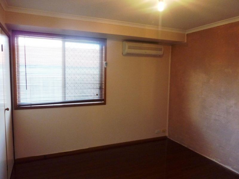 9 Blackett Crescent “Clarence Pa, Greenway ACT 2900