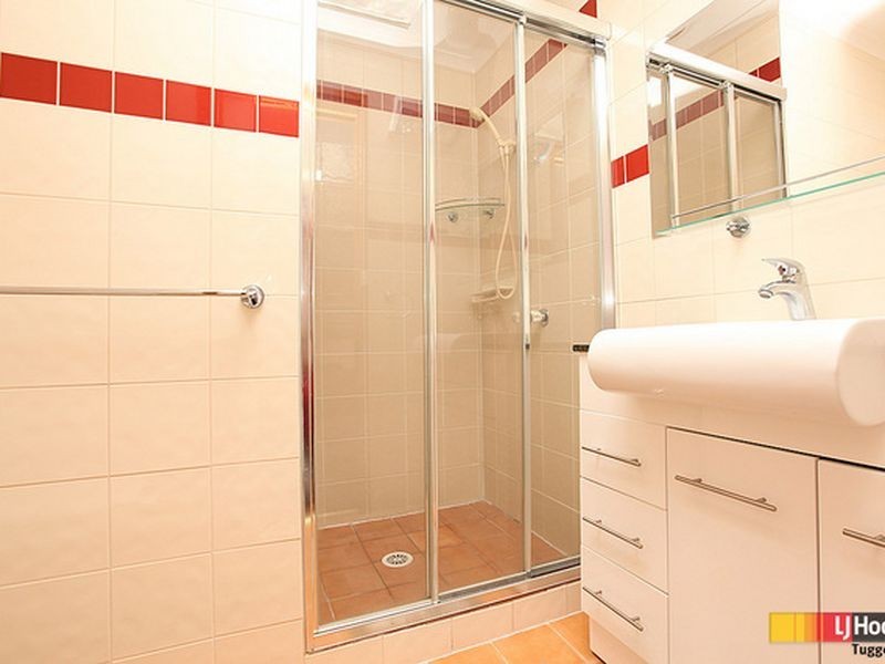 9 Blackett Crescent “Clarence Pa, Greenway ACT 2900